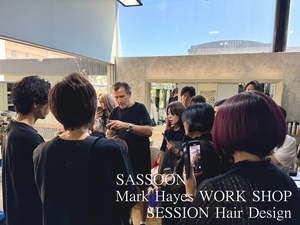 Mark WORK SHOP 2025.jpg